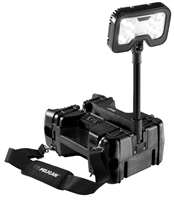 Pelican 9480 Remote Area Lighting System