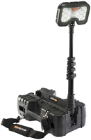 Pelican 9490 Remote Area Lighting System