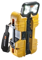 Pelican 9490 Remote Area Lighting System