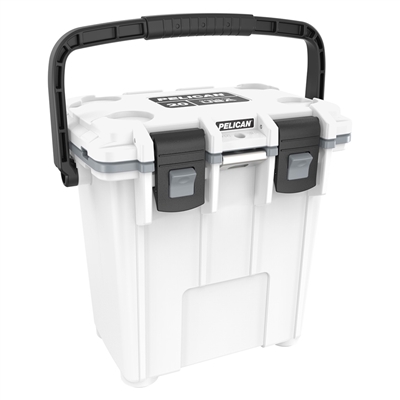 Pelican 20QT Cooler