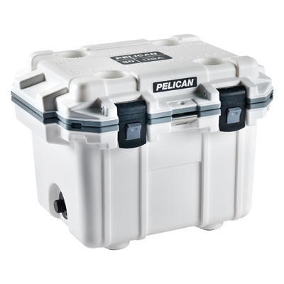 Pelican 30QT Cooler