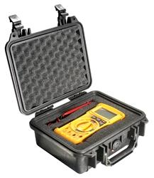 Pelican 1200 Case