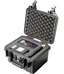 Pelican 1300 Case