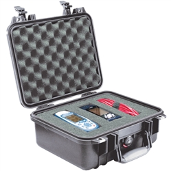 Pelican 1400 Case