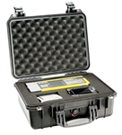 Pelican 1450 Case