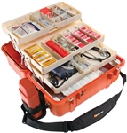 Pelican 1460EMS Case