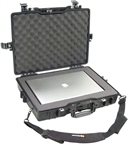 Pelican 1495 Case