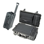 Pelican 1510LOC Laptop Overnight Case