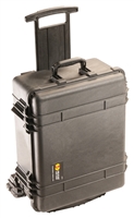 Pelican 1560M Mobility Case