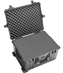 Pelican 1620 Case