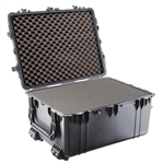 Pelican 1630 Transport Case