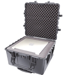 Pelican 1640 Transport Case