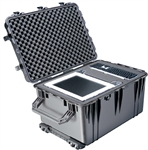 Pelican 1660 Case