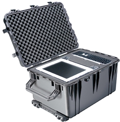 Pelican 1660 Case