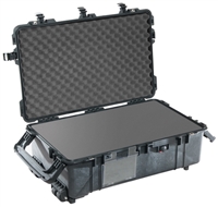 Pelican 1670 Case