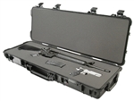 Pelican 1720 Long Case