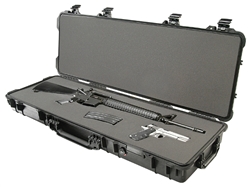 Pelican 1720 Long Case