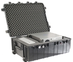 Pelican 1730 Transport Case