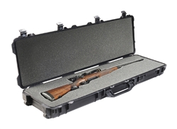 Pelican 1750 Long Case