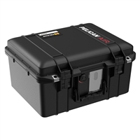 Pelican Air 1507 Case