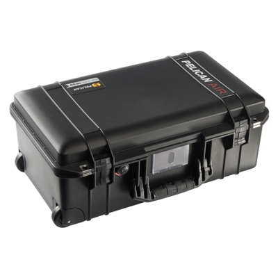 Pelican Air 1535 Case