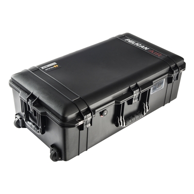 Pelican Air 1615 Case