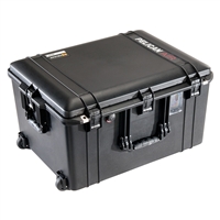 Pelican Air 1637 Case