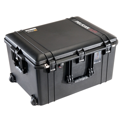 Pelican Air 1637 Case