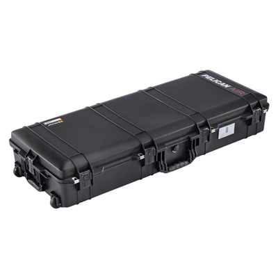 Pelican Air 1745 Case