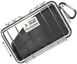 Pelican 1040 Micro Case