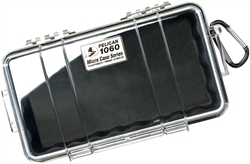 Pelican 1060 Micro Case