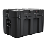 AL3018-1505 Single Lid Case