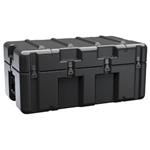 AL3418-1005 Single Lid Case