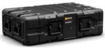 BlackBox 3U Rackmount Case