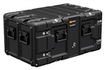 BlackBox 7U Rackmount Case