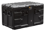 BlackBox 9U Rackmount Case