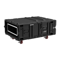 Classic-V-Series-3U Rackmount Case