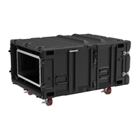 Classic-V-Series-5U Rackmount Case