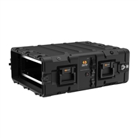 Super-V-Series-3U Rackmount Case