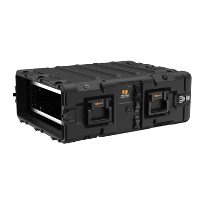 Super-V-Series-3U Rackmount Case