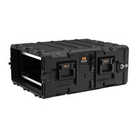Super-V-Series-4U Rackmount Case