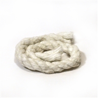 Ceramic 3-Ply Twisted Rope