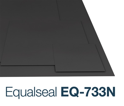Equalseal EQ733N