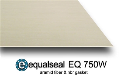 Equalseal 750W