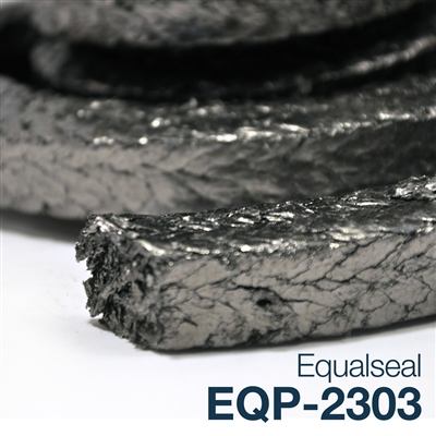 Equalseal EQP-2303