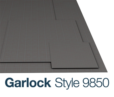 Garlock Style 9850 Gasket Sheet