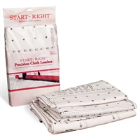 Q Zone Queen Frame Leader Cloth Set Q Zone Queen Frame Leader Cloth Set