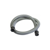 Miele Straight Air Replacement Hose With Handle