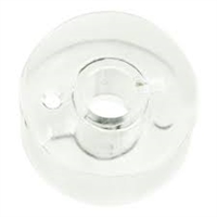 Janome Clear Bobbin (Singles)