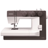 Janome  1522DG